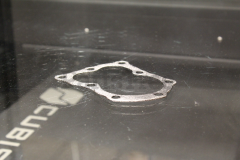 Snapper 272157 Use 272157s: Gasket-Cylinder Head - image 4