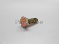 Scag 04001-01 Hex Head Bolt, 1/4-20 X 3/4" - image 2