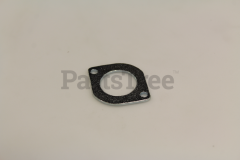 Echo 12536308360 Ring - image 2