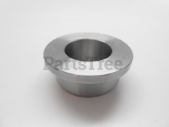 Scag 43297 Spindle Bushing, Bottom - image 3