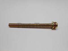 Echo 90024205060 Screw, 5 X 60 - image 1