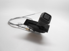 Toro 740630 Discontinued - image 2