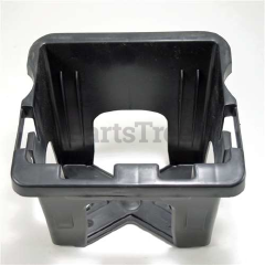 RedMax 532193228 Battery Box, Mnt Rear L - image 5