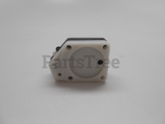 Echo P004002520 Primer Pump Assembly - image 2