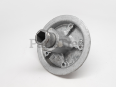 Snapper 53217 Hub And Driven Disc Kit - image 4
