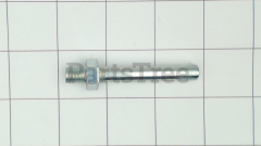 MTD 710-0640 Stud, 3/8 16 X 2.75