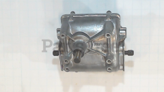 Toro E323500 Transmission, 5-Speed