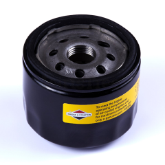 Simplicity 45184 Oil Filter - image 4
