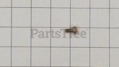 Toro E807513 Carriage Bolt - image 3