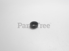 Tecumseh 510354 Oil Seal