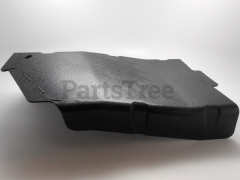 RedMax 575467901 Belt Cover - image 1