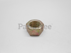 Echo 10014402830 Nut - image 1