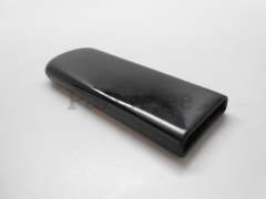 Toro 102597P Grip - image 1