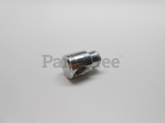 Echo 43301402830 Chain Tensioner - image 3