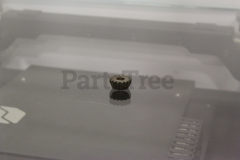Toro 39-6660 Bevel Pinion - image 1