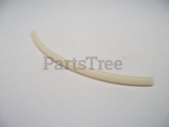 Poulan 530021073 Fuel Hose