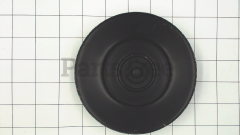 Snapper 1713038 Idler Pulley