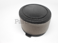 MTD 951-10794 Air Cleaner And Pre-Cleaner Assembly - image 2