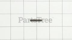 Echo 90033040238 Roller - image 1