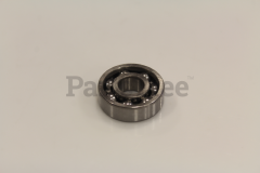 MTD 9404 Ball Bearing, 7 Balls - image 1
