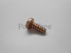 Echo 90024605012 Screw 5x12 - image 2