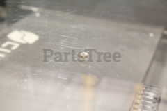 Echo V651000310 Bevel Gear - image 4