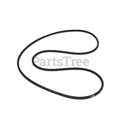 Snapper 1725208 Belt, Haa 102.50 - image 1