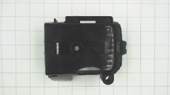 Echo 10150657730 Cover, Cylinder - image 2