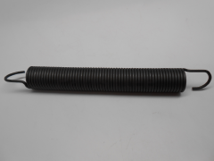 MTD 732-04280B Extension Spring, .75" X 6.375" - image 2