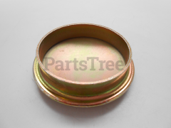 Exmark 103-4882 Grease Cap - image 1