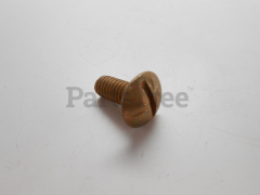 Echo 14578088 Screw, 5/16-18 - image 2