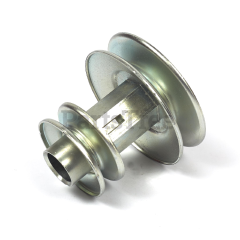 Snapper 1501109 Engine Pulley - image 1