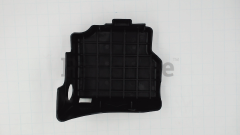 Snapper Pro 555613 Cover-Control - image 1