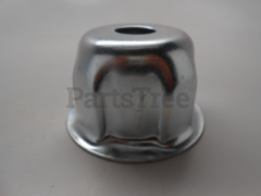 Snapper 694683 Use 794867: Cup-Flywheel - image 3