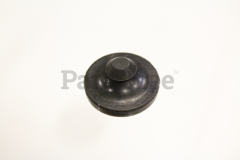 Toro 135-0504 Rops Bumper