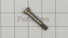 Simplicity 13865 Use 7091550yp: Cold Rolled Steel Sheet Dq - image 4