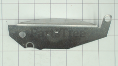 Snapper 224557 Use 690463: Guard  Flywheel - image 1