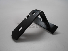 Snapper 75346 Belt Guide  33 Deck