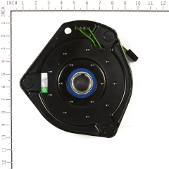 Snapper 7100436YP Clutch  Electric  Gt3 - image 4