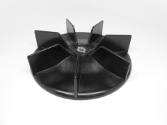 RedMax 530053237 Impeller Assembly - image 1