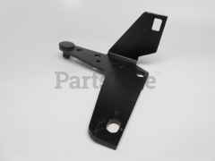 RedMax 532138457 Sway Bar Bracket - image 3