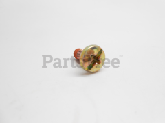 Echo 17723611410 Screw - image 2