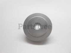 Echo C535000310 Blade Fixture - image 2