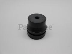 RedMax 530042080 Lower Isolator - image 1