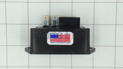 Toro E633856 Ignition Module Interlock - image 1