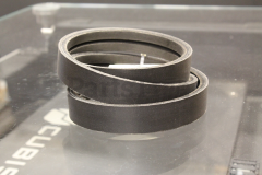 Snapper 28906 Traction Belt - image 2