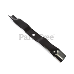 Snapper 1752822 Mower Blade, 42" Deck - image 1