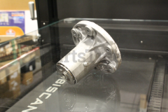 Snapper 1755460YP Spindle Assembly
