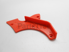 RedMax 501874202 Cover - image 1