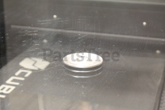 Murray 740209 Guide Shield, Abrasion